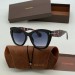 Солнцезащитные очки Tom Ford A2516