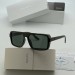 Солнцезащитные очки Prada A2667