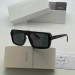 Солнцезащитные очки Prada A2671