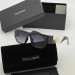 Солнцезащитные очки Dolce Gabbana A2673