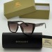 Солнцезащитные очки Burberry A2687