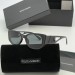 Солнцезащитные очки Dolce Gabbana A2691