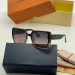 Солнцезащитные очки Louis Vuitton A2854