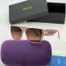 Солнцезащитные очки Gucci A2858