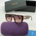 Солнцезащитные очки Gucci A2861