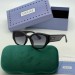 Солнцезащитные очки Gucci A2901