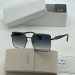 Солнцезащитные очки Prada A2942