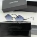 Солнцезащитные очки Chrome Hearts A2969