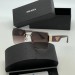 Солнцезащитные очки Prada A2986
