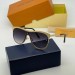 Солнцезащитные очки Louis Vuitton A3004