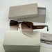Солнцезащитные очки Christian Dior A3022