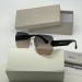 Солнцезащитные очки Christian Dior A3026