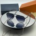 Солнцезащитные очки Louis Vuitton A3098