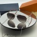 Солнцезащитные очки Louis Vuitton A3100