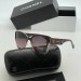 Солнцезащитные очки Chanel A3103