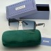 Солнцезащитные очки Gucci A3133