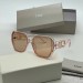 Солнцезащитные очки Christian Dior A3148