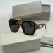 Солнцезащитные очки Christian Dior A3149