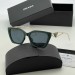 Солнцезащитные очки Prada A3155