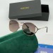 Солнцезащитные очки Gucci A3185