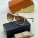 Солнцезащитные очки Louis Vuitton A3205