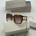 Солнцезащитные очки Christian Dior A3220