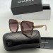 Солнцезащитные очки Chanel A3227
