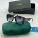 Солнцезащитные очки Gucci A3249