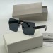 Солнцезащитные очки Christian Dior A3270