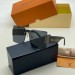 Солнцезащитные очки Louis Vuitton A3288
