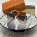 Солнцезащитные очки Louis Vuitton A3327