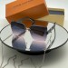 Солнцезащитные очки Louis Vuitton A3328