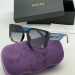 Солнцезащитные очки Gucci A3335