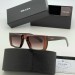 Солнцезащитные очки Prada A3436