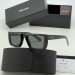 Солнцезащитные очки Prada A3439