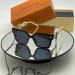 Солнцезащитные очки Louis Vuitton A3503