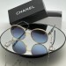 Солнцезащитные очки Chanel A3513
