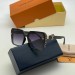 Солнцезащитные очки Louis Vuitton A3546