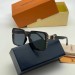 Солнцезащитные очки Louis Vuitton A3549