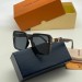 Солнцезащитные очки Louis Vuitton A3548