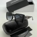 Солнцезащитные очки Chanel A3571