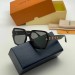 Солнцезащитные очки Louis Vuitton A3586