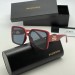 Солнцезащитные очки Balenciaga A3616