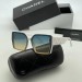 Солнцезащитные очки Chanel A3650