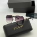 Солнцезащитные очки Bvlgari A3676