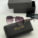 Солнцезащитные очки Bvlgari A3677