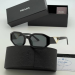 Солнцезащитные очки Prada A2456