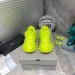 Кроссовки Balenciaga Track Sneaker B1559