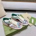 Кеды Gucci B1541