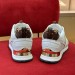 Кроссовки Louis Vuitton B1549